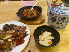 -盘飧市(春熙路店)