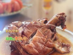 -天宝酒店(万达店)