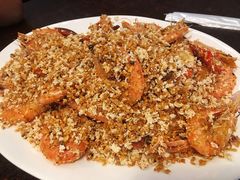 -乾坤饭店