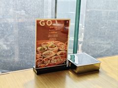 -君悦酒店·绣桥中餐厅