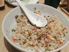 -味千拉面(惠州文昌一路分店)