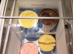 -欢乐牧场海鲜烤肉自助(牡丹园店)