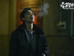 -天幕新彩云国际影城(激光巨幕店)