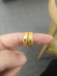 -邵老师打金·黄金加工(大望路总店)