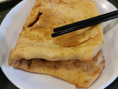 -烤肉宛饭庄(北新桥店)