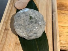 -湊湊火锅·茶憩(皇姑万象汇店)