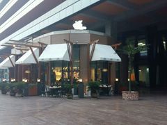 android_upload_pic-砂之船奥莱(南京江宁店)