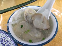 -乡味海鲜农家菜·巽寮土窑鸡(地道美食店)