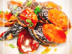 -大树餐厅(红旗街万达店)