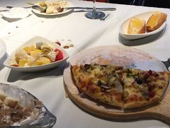 -西部牛排(京华城店)