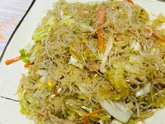 -忆口香龙虾(珠海夏湾老店)