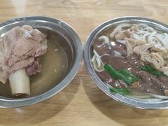 -守英猪脏粉(仓桥街店)