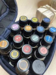 -育学园北京弘和妇产医院