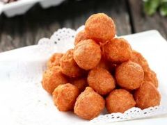 -阿三鱼头泡饼·家常菜
