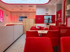 -饺满天下·水饺(赛高金花店)