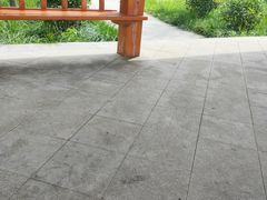 -石砭峪水库