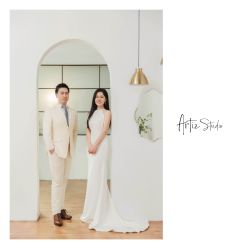 -THE QUEEN(北京店)