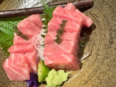 -Minase水濑·日料放题(外滩店)