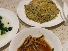 -鼎泰丰(环贸店)