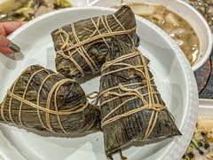 -丰泰顺德私房菜(寺右二马路店)