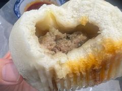 -石家包子(大学习巷店)