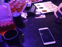 -纯K(打浦桥店)