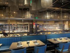 -星伦多自助料理(永旺店)