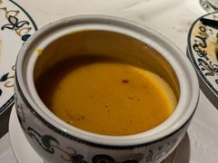 -诺澜美食