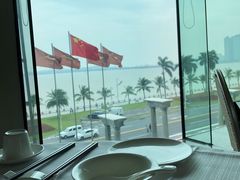 -金苑海鲜酒家(来魅力店)