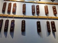 -百年老字号·观振兴蟹黄面·三虾面·苏式面(观前街富仁坊巷店)