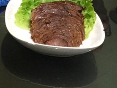 -三林本帮馆(中林街店)