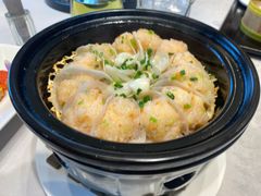 -阳光海鲜城(太仓万达店)