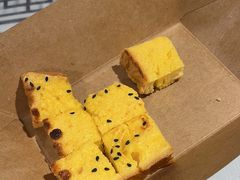 -严三毛口味虾·小严同学的店(曙光路直营店)