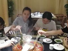 -新廊桥(原科华廊桥店)