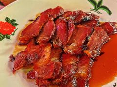 -好嘢港式街头火锅(河北店)