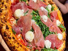-Alimentari Grande(东湖路店)