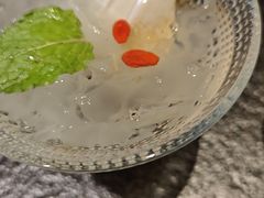 -桐湾大院·桐庐菜(滨江店)