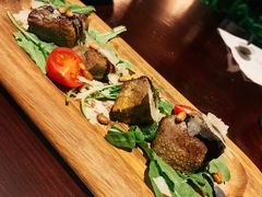 -IL Forno 意坊·意大利餐厅(花园店)
