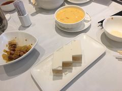 -翠园(铜锣湾广场店)