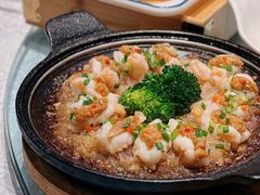 -四方阁酒楼(圣灯店)