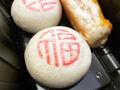-北京稻香村(方庄店)