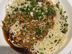 -小八仙·宴(三峡茶庄店)