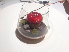 -王品牛排(杭州大厦店)