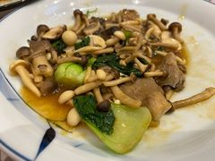 -宁海食府(大剧院店)