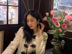 -第101座花园餐厅(湖滨88店)