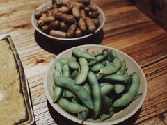 -铁人烧烤(北京店)