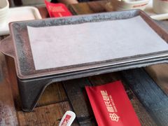 -管氏翅吧(广渠门店)