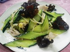 -蜀膳坊(洪公祠小区店)