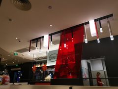 -必胜客(仁恒店)