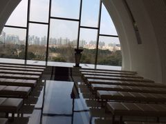 iphone_upload_pic-AdD全日制餐厅(中谷花园酒店)